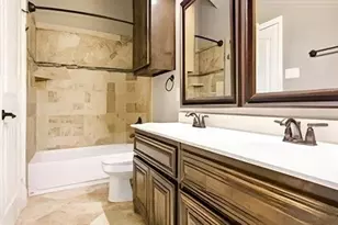 16516 Toledo Bend Ct, Prosper, TX 75078 - Photo 21