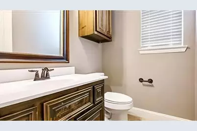 16516 Toledo Bend Court, Prosper, TX 75078 - Photo 13