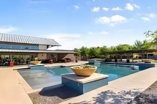16516 Toledo Bend Ct, Prosper, TX 75078 - Photo 29