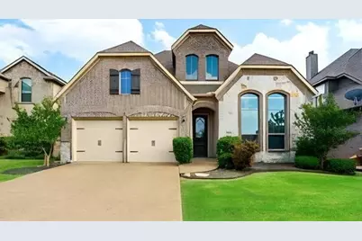 16516 Toledo Bend Court, Prosper, TX 75078 - Photo 1
