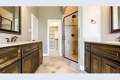 16516 Toledo Bend Court, Prosper, TX 75078 - Photo 17