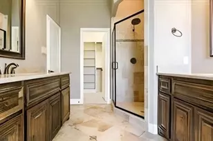 16516 Toledo Bend Ct, Prosper, TX 75078 - Photo 17