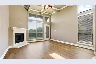 16516 Toledo Bend Court, Prosper, TX 75078 - Photo 3