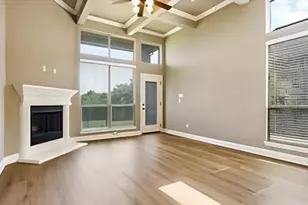 16516 Toledo Bend Ct, Prosper, TX 75078 - Photo 3