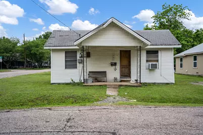 1601 Haddock Street, McKinney, TX 75069 - Photo 1