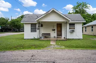 1601 Haddock St, McKinney, TX 75069 - Photo 1