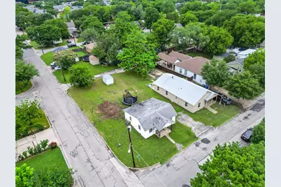 1601 Haddock Street, McKinney, TX 75069 - Photo 5