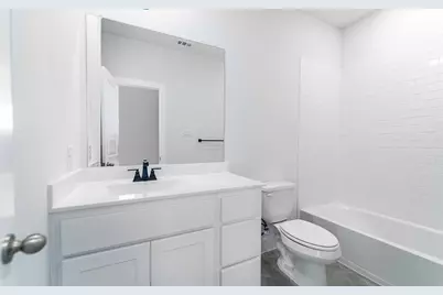 2012 Casting Ridge, Mesquite, TX 75181 - Photo 25