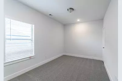 2012 Casting Ridge, Mesquite, TX 75181 - Photo 21