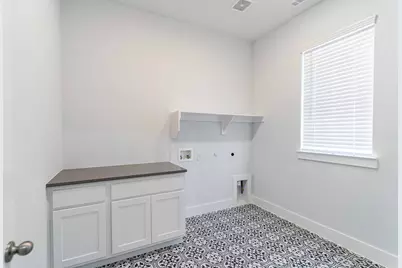 2012 Casting Ridge, Mesquite, TX 75181 - Photo 27
