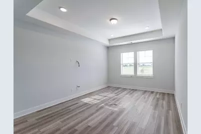 2012 Casting Ridge, Mesquite, TX 75181 - Photo 13