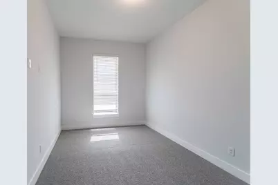 2012 Casting Ridge, Mesquite, TX 75181 - Photo 23