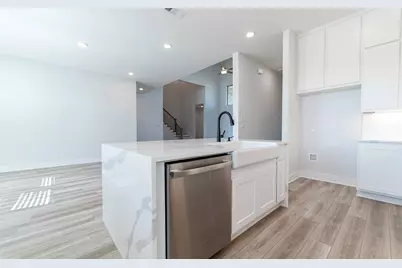 2012 Casting Ridge, Mesquite, TX 75181 - Photo 7
