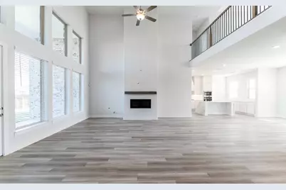 2012 Casting Ridge, Mesquite, TX 75181 - Photo 5