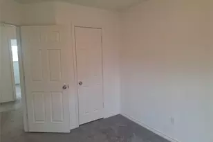 2621 Lee Ave, Fort Worth, TX 76164 - Photo 17