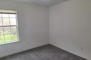 2621 Lee Ave, Fort Worth, TX 76164 - Photo 19