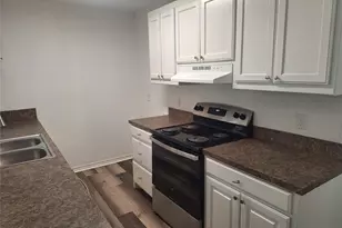 2621 Lee Ave, Fort Worth, TX 76164 - Photo 7