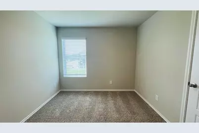 4212 Woodhill Bend Drive, Fort Worth, TX 76036 - Photo 15