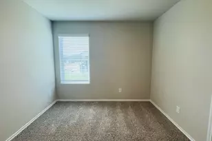 4212 Woodhill Bnd Dr, Fort Worth, TX 76036 - Photo 15