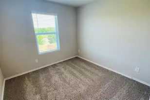 4212 Woodhill Bnd Dr, Fort Worth, TX 76036 - Photo 13