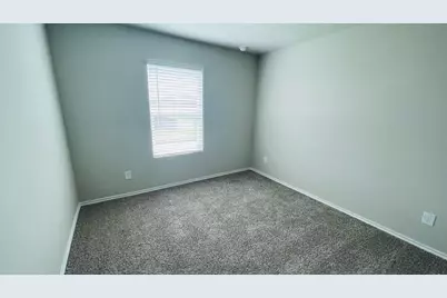 4212 Woodhill Bend Drive, Fort Worth, TX 76036 - Photo 11