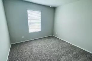 4212 Woodhill Bnd Dr, Fort Worth, TX 76036 - Photo 11
