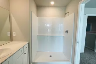 4212 Woodhill Bnd Dr, Fort Worth, TX 76036 - Photo 9