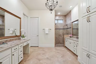 5301 Pradera Court, Benbrook, TX 76126 - Photo 31