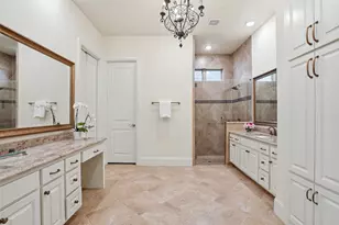5301 Pradera Ct, Benbrook, TX 76126 - Photo 31
