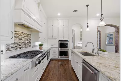 5301 Pradera Court, Benbrook, TX 76126 - Photo 15