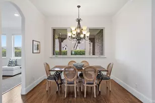 5301 Pradera Ct, Benbrook, TX 76126 - Photo 17
