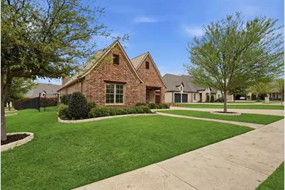 5301 Pradera Court, Benbrook, TX 76126 - Photo 35