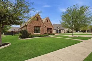 5301 Pradera Ct, Benbrook, TX 76126 - Photo 35
