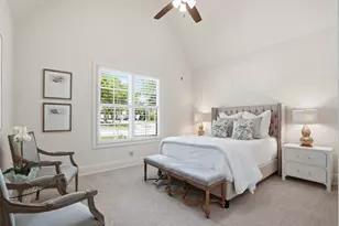 5301 Pradera Ct, Benbrook, TX 76126 - Photo 5
