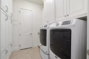 5301 Pradera Ct, Benbrook, TX 76126 - Photo 31