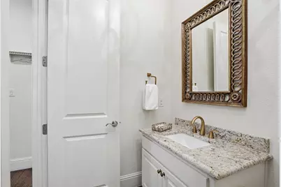 5301 Pradera Court, Benbrook, TX 76126 - Photo 25