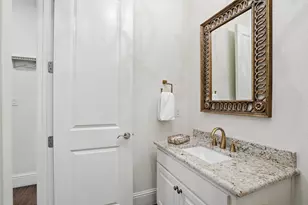 5301 Pradera Ct, Benbrook, TX 76126 - Photo 25