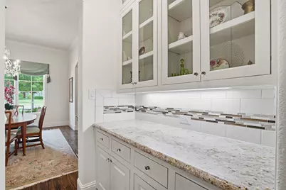 5301 Pradera Court, Benbrook, TX 76126 - Photo 21