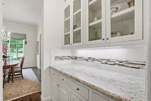 5301 Pradera Ct, Benbrook, TX 76126 - Photo 21