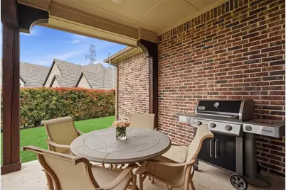 5301 Pradera Court, Benbrook, TX 76126 - Photo 33