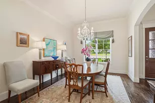 5301 Pradera Ct, Benbrook, TX 76126 - Photo 23