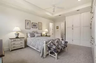 5301 Pradera Ct, Benbrook, TX 76126 - Photo 29