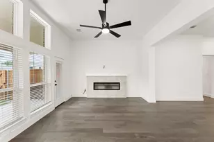 8506 Great Stone St, Rowlett, TX 75089 - Photo 11
