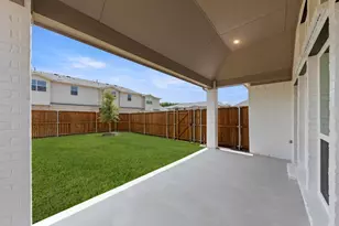 8506 Great Stone St, Rowlett, TX 75089 - Photo 29