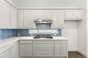 8506 Great Stone St, Rowlett, TX 75089 - Photo 11