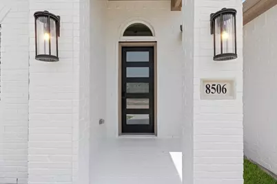 8506 Great Stone Street, Rowlett, TX 75089 - Photo 3