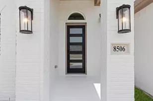8506 Great Stone St, Rowlett, TX 75089 - Photo 3