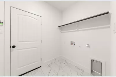 8506 Great Stone Street, Rowlett, TX 75089 - Photo 19