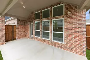 8506 Great Stone St, Rowlett, TX 75089 - Photo 25