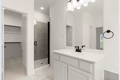 8506 Great Stone Street, Rowlett, TX 75089 - Photo 17
